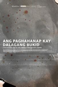 dalagang kay libog cumpilation 2|Dalagang Kay Libog Cumpilation .